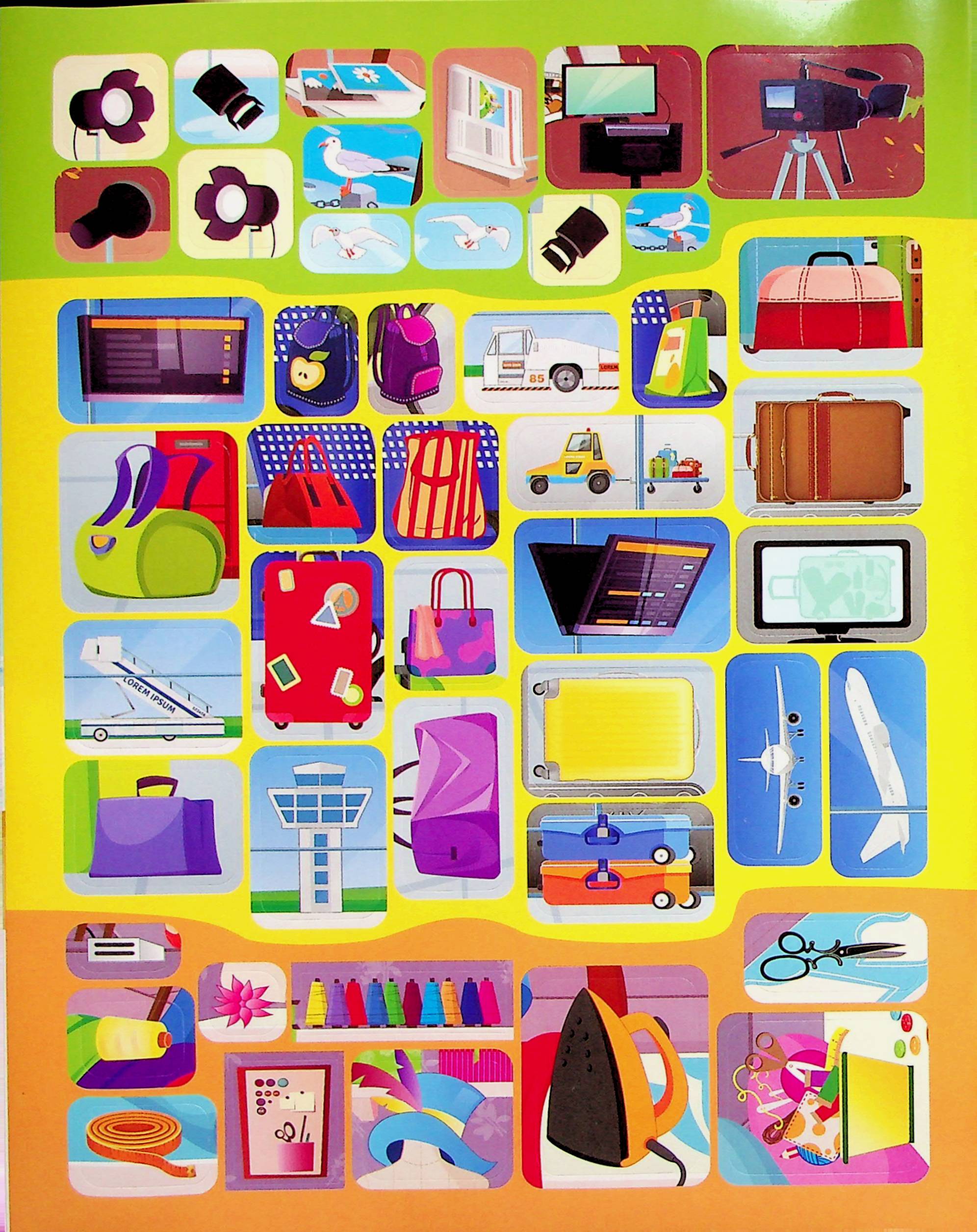 Hidden Product Image 7