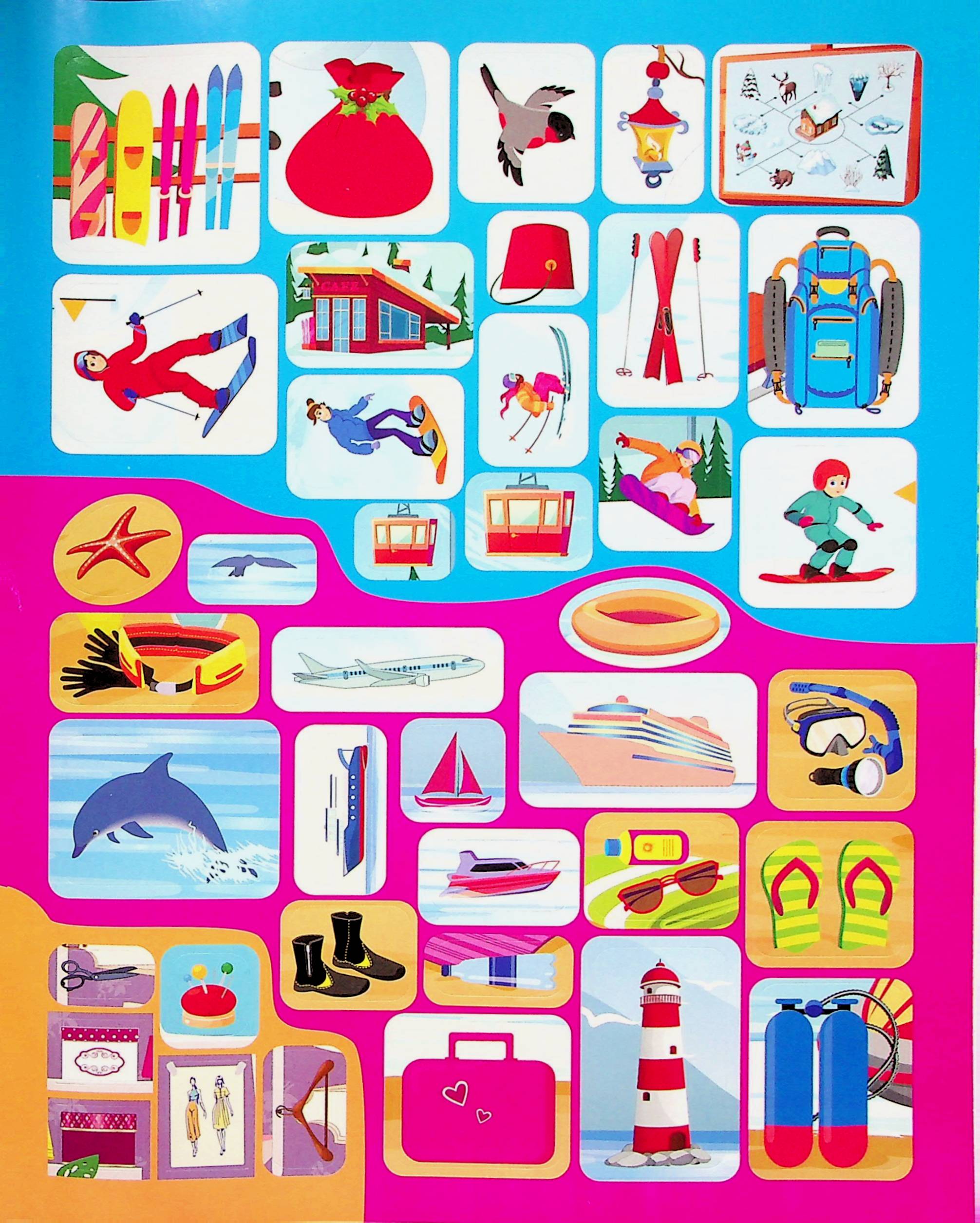 Hidden Product Image 8