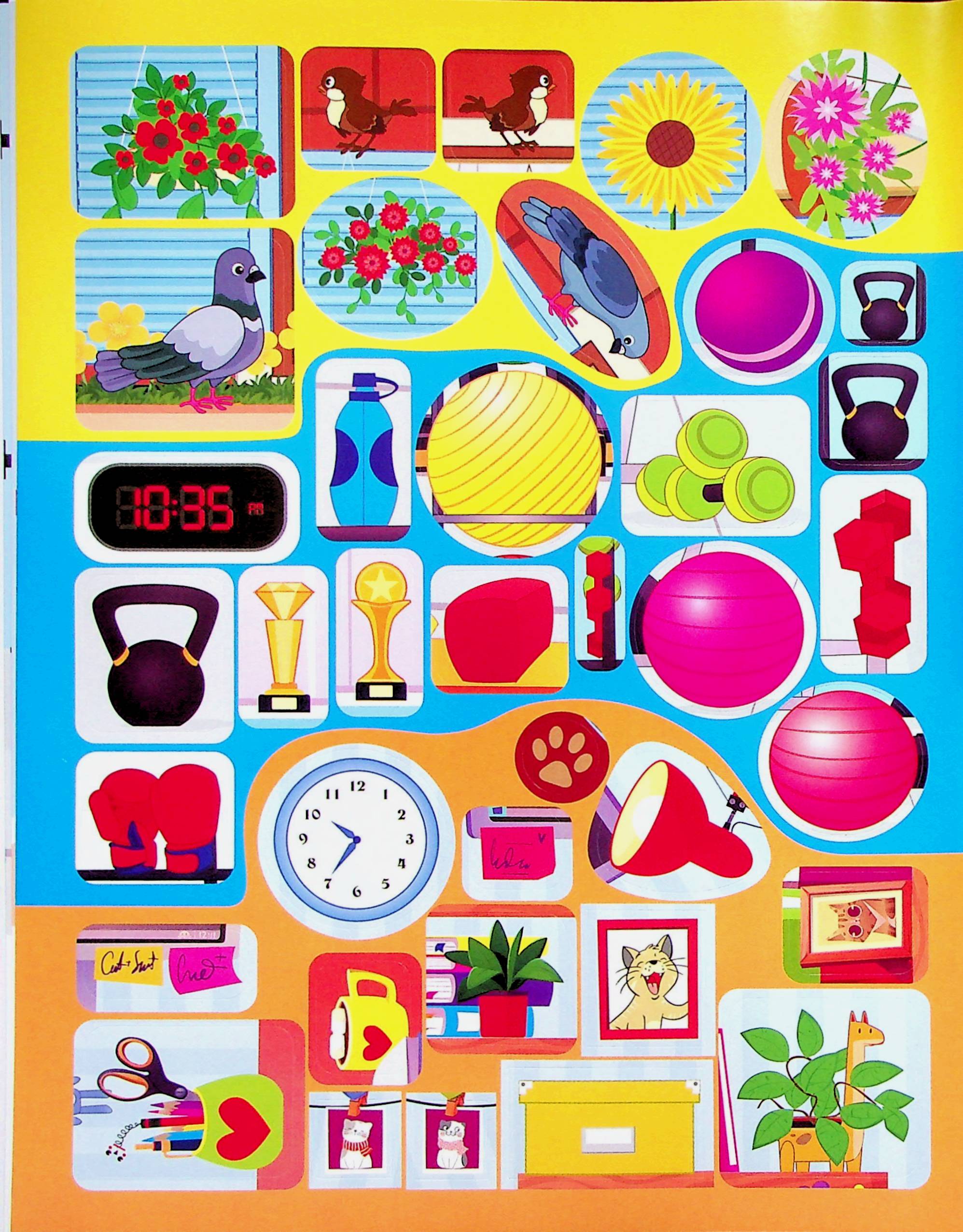 Hidden Product Image 7