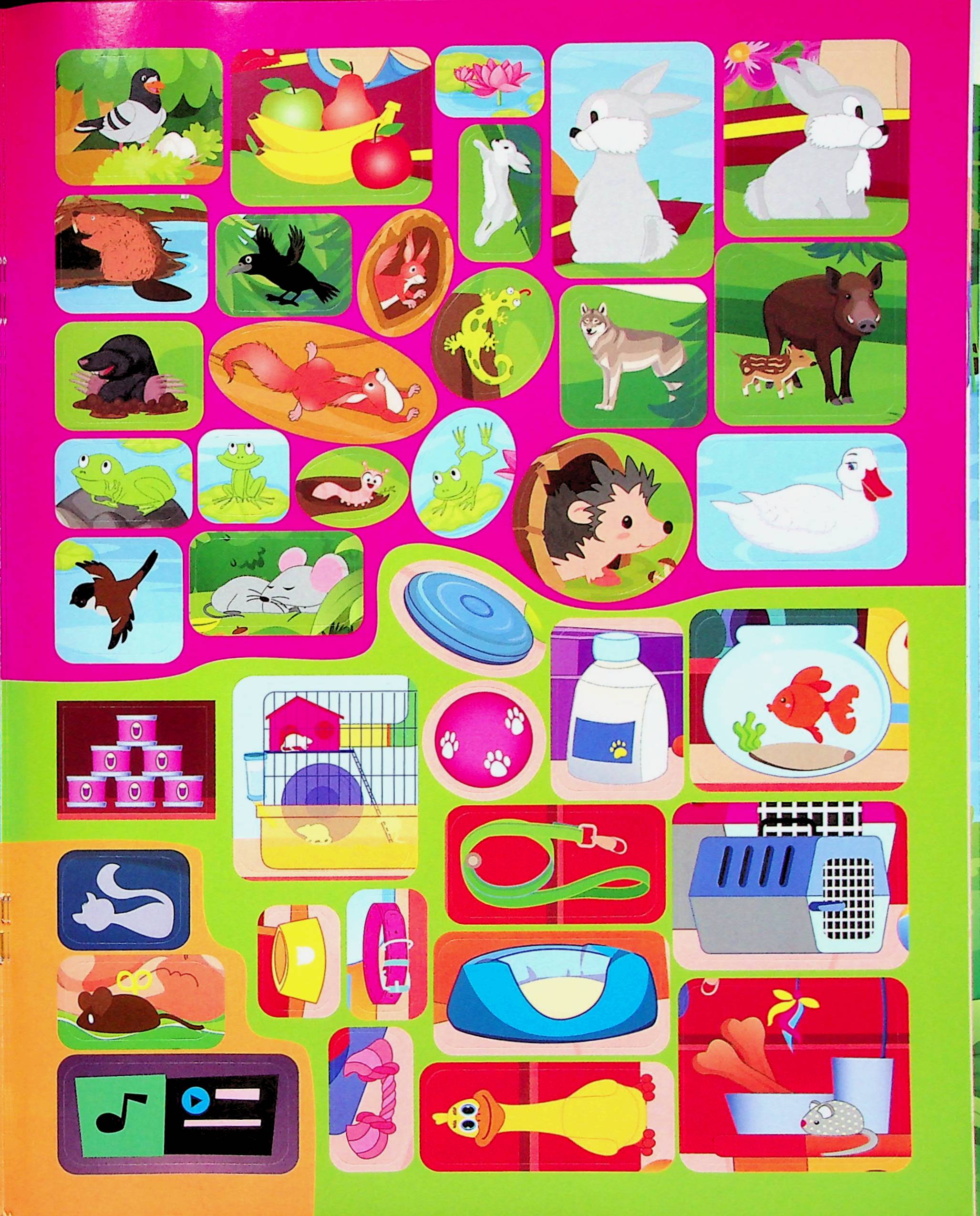 Hidden Product Image 8
