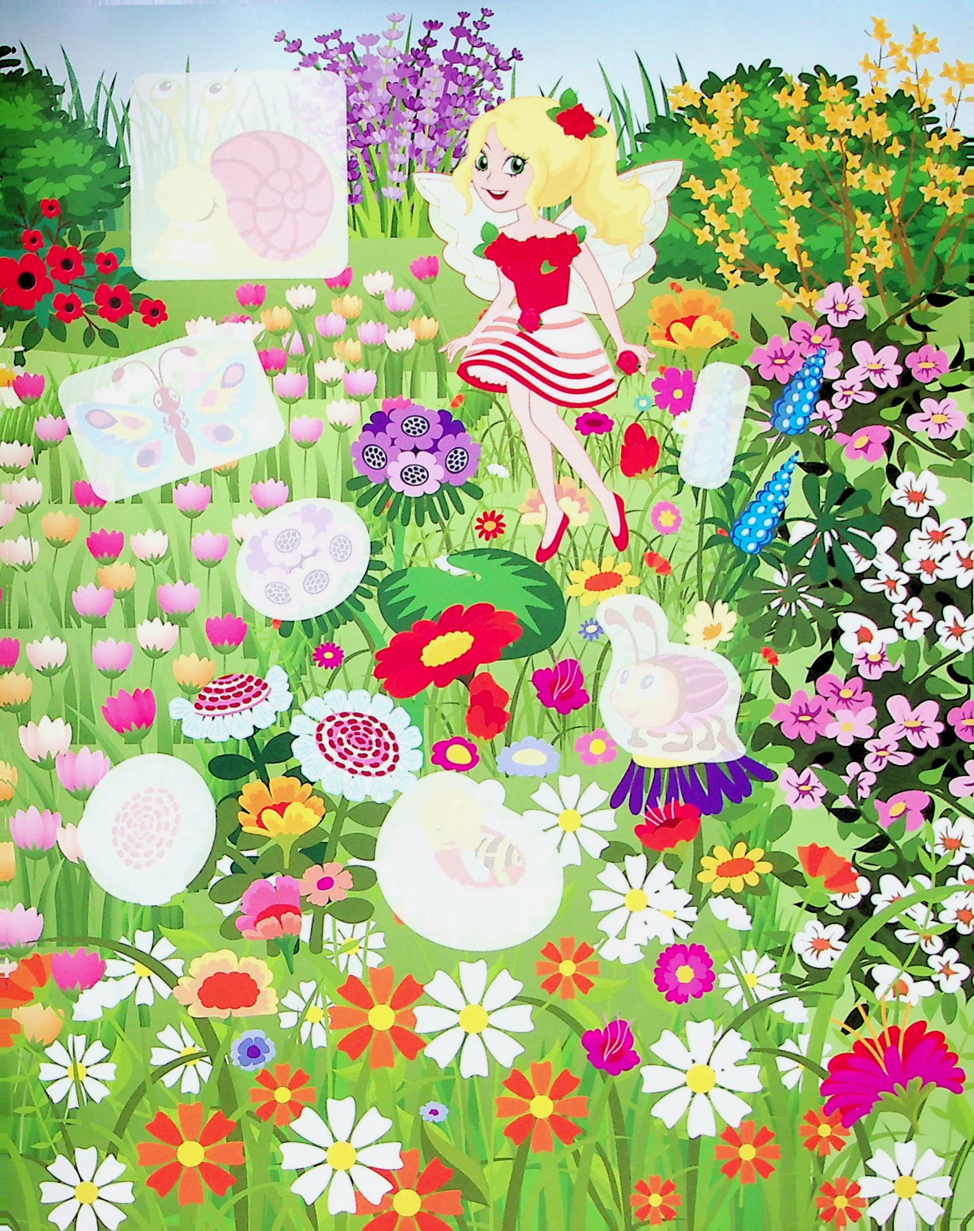 Hidden Product Image 6