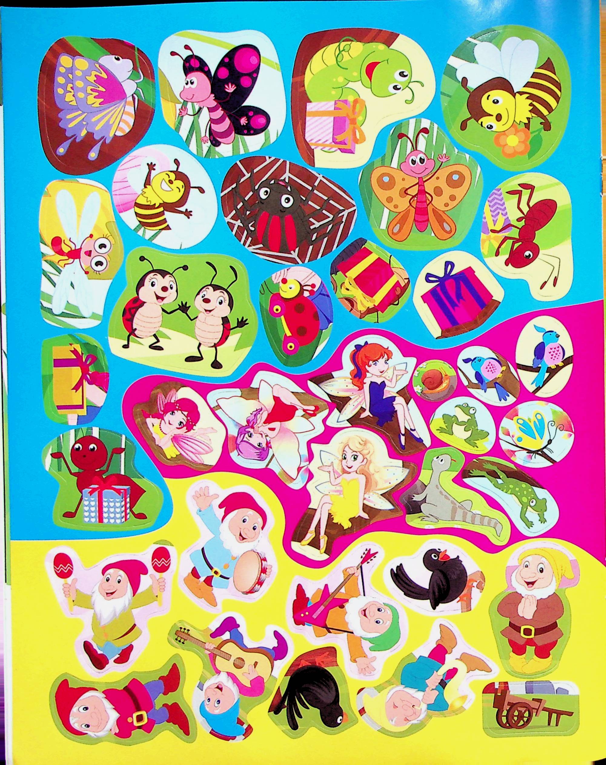 Hidden Product Image 7