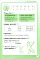 Фото Репетитор. Читання. 1 клас 12