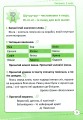 Фото Репетитор. Читання. 2 клас 9