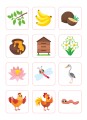 Фото Перша книжка малюка. Скільки? 4