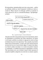Фото Рудольф Штайнер: педагогічна концепція 6
