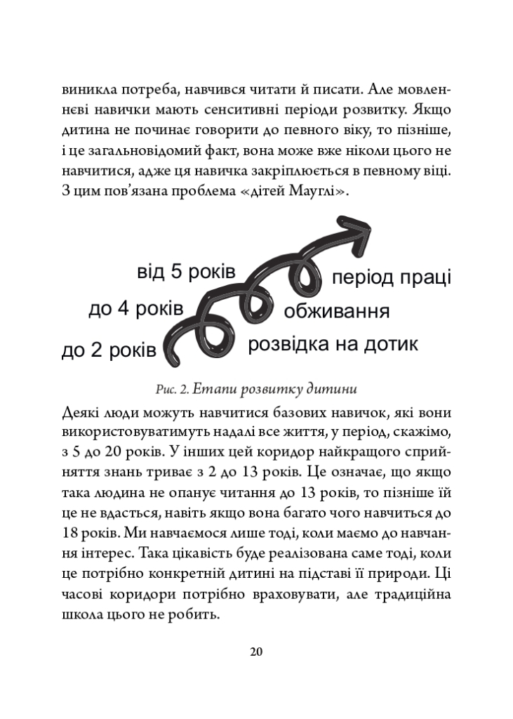 Hidden Product Image 8