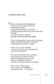 Фото Тут двокрапка. Вибрані вірші 11