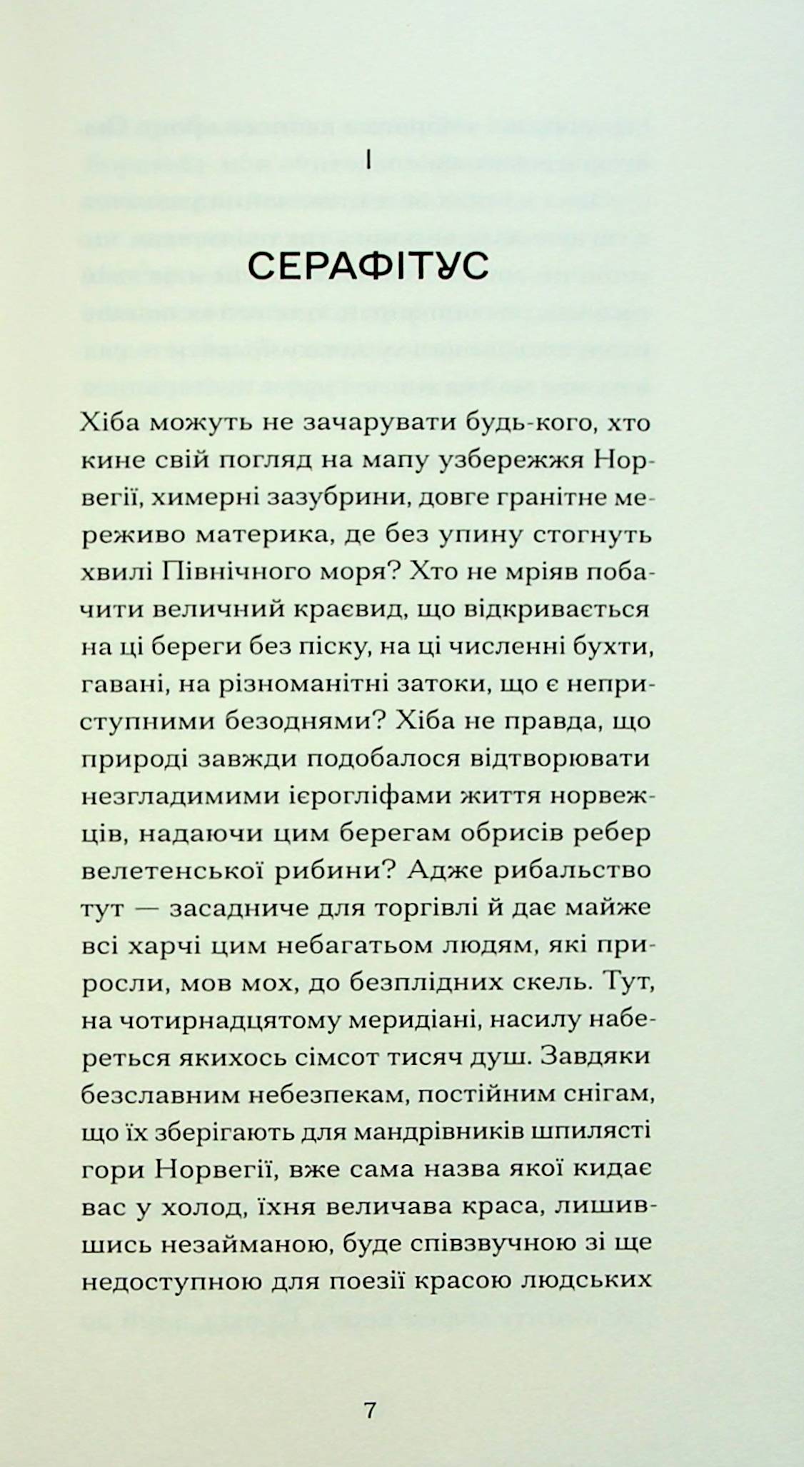 Hidden Product Image 6