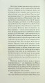 Фото Війни, які я бачила 5