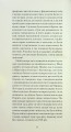 Фото Війни, які я бачила 7
