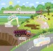 Фото Наліпки-навчалки. Машини і транспорт 2