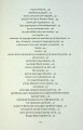 Фото В кінці всі світяться 4