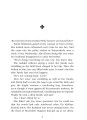 Фото The Drowning 4