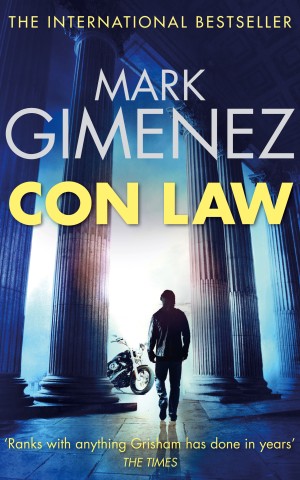 Con Law
