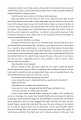 Фото Con Law 4