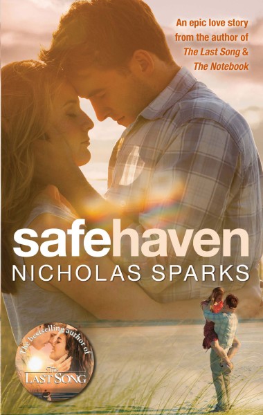 Фото Safe Haven