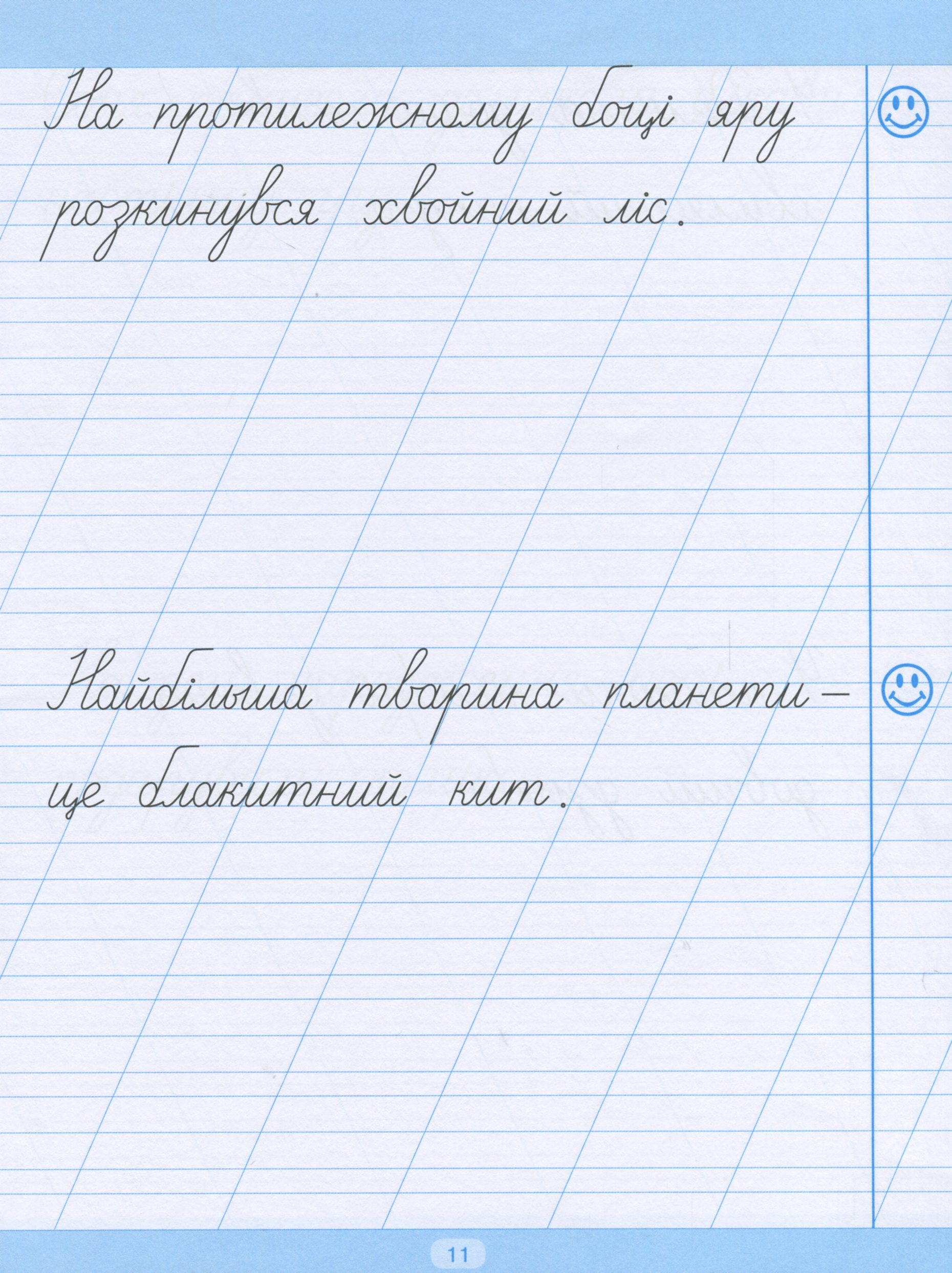 Hidden Product Image 12