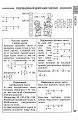 Фото Усі формули, таблиці, схеми, визначення. 7-11 класи 11