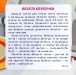 Фото Читаємо по складах. 5 хвилин 5