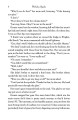 Фото The Last Song 7