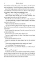Фото The Last Song 9