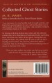 Фото Collected Ghost Stories 2