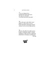 Фото Mother Goose 4