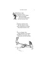 Фото Mother Goose 3