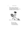 Фото Mother Goose 6