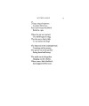Фото Mother Goose 9