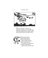 Фото Mother Goose 10