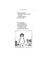 Фото Mother Goose 11
