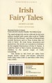 Фото Irish Fairy Tales 2