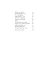Фото Irish Fairy Tales 4