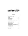 Фото Irish Fairy Tales 3