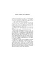 Фото Irish Fairy Tales 6