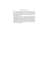 Фото Irish Fairy Tales 9