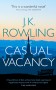Casual Vacancy
