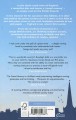 Фото Casual Vacancy 2