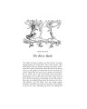 Фото The Wind in the Willows 2