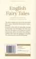 Фото English Fairy Tales 2