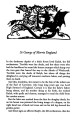 Фото English Fairy Tales 5