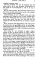 Фото English Fairy Tales 7