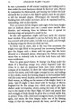 Фото English Fairy Tales 8