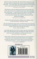 Фото Scars Of Sweet Paradise: The Life and Times of Janis Joplin 2