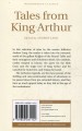 Фото Tales from King Arthur 2
