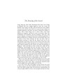 Фото Tales from King Arthur 5