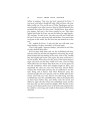 Фото Tales from King Arthur 8