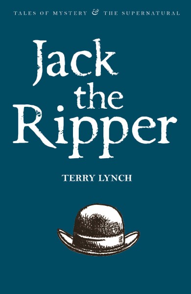 Фото Jack the Ripper